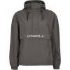 Dámska Prechodná bunda O'NEILL MODLR ANORAK 1500040-18021 – Sivá