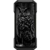 Ulefone Armor 27 4G LTE 12GB/256GB čierna