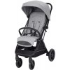 Carrello Nero CRL-5514 detský športový kočík Farba: Slate Grey