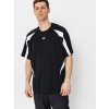 adidas Tgst Jersey (black/white) L, čierna