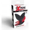 Hidden Desire Extreme Anchor Plug Large Black