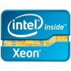 Intel Xeon E5-2630V3 @ 2.4GHz, 8 jader, 20MB, s2011-3, bez chladiče - CM8064401831000