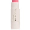 Lumene Multi-stick Blush lícenka v tyčinke odtieň Cool Pink 4.5 g