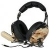 ARCTIC P533 MILITARY