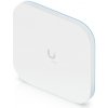 UBQ Ubiquiti E7 WiFi prístupový bod 11500 Mbit/s Biela Podpora napájania cez Ethernet (PoE)