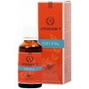 RUF Aphrodict Sexovital Men Vitality Booster 20 ml