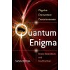 Quantum Enigma