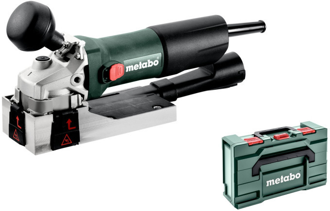 Metabo LF 850 S 601049500