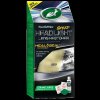 Turtle Wax Inc. Turtle Wax Speed Headlight Lens Restorer Kit