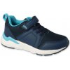 BEFADO 516Y262 tenisky SPORT GAMER blue 36 516Y262_36