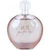 Jennifer Lopez Still parfumovaná voda pre ženy 100 ml