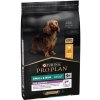 Purina Pro Plan Small & Mini Adult 9+ Age Defence kura 7 kg