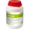 ECOLAB MEDICARINE 300ks/bal (6x300ks)