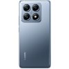 Xiaomi 14T Pro 12GB/1TB Titan Blue
