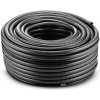 KARCHER Záhradná hadica Kärcher 1/2