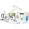 SENCOR STM 4460GG