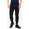Cyklistické nohavice Fox Ranger Pant - black