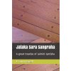 Jataka Sara Sangraha: A Great Treatise of Jaimini Astrology (K Guru Rajesh)(Brožovaná)