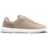 Be Lenka Barefoot tenisky Barebarics Apollo cappuccino brown