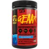 Mutant GEAAR 400g - rocket pop