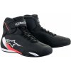Alpinestars Sektor Veľkosť: 44