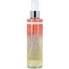St.Tropez Self Tan Purity Vitamins Bronzing Water Mist 200 ml