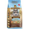 WOLFSBLUT Dog Adult COLD RIVER - pstruh a sladke zemiaky 12,5kg