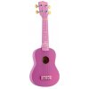Stagg US, violet
