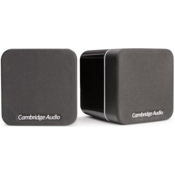 Cambridge Audio Minx Min11