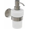 Ideal Standard La Dolce Vita T5510GN