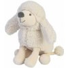Happy Horse Pudlík Peter no.2 24 cm