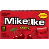 Mike and Ike Cherry Cukríky 22g