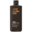 Piz Buin Allergy Lotion SPF50+ 200 ml