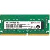 Transcend DDR4 8GB 3200Mhz CL22 TS3200HSB-8G