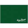 Biliardové plátno Simonis 920 Yellow Green 195 cm