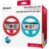 Nacon Dual Wheel Set for Joy-Con - Nintendo Switch 2 3665962028249