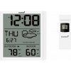 Levenhuk Wezzer PLUS LP30 Thermometer