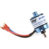 E-flite motor striedavý BL10 Ultimate 2 / Timber