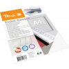 Fujitsu PRAID EP680i