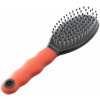 malá kefa GRO 5931 Ferplast