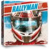 Rallyman GT, RAG01CZ