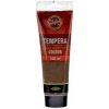 KOH-I-NOOR temperová farba burnt umbra 250 ml 1 ks