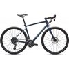 Specialized Diverge 3 Alloy - Shimano CUES SATIN CAST BLUE METALLIC/SEA FOAM Veľkosť: 52