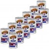 HILLS Diet Canine i/d Low Fat KONZ Multipack 12x 360 g