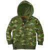 Mikina - World of Tanks - S