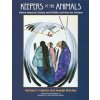 Keepers of the Animals (Michael J. Caduto, Joseph Bruchac)(Brožovaná)