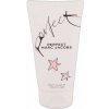 Marc Jacobs Perfect 150 ml sprchový gél