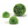 BiOrb Aquatic topiary ball set zelené 11,5 a 7 cm