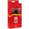 Topps 24/25 Fan Set Liverpool FC Exclusive