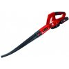 EINHELL GE-CL 18 Li E Kit 3433533 Einhell